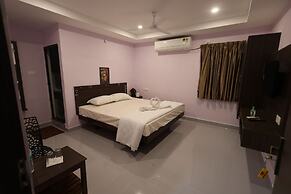 Sri Vi Ka Residency