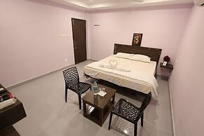 Sri Vi Ka Residency