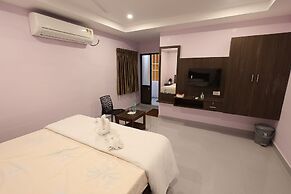 Sri Vi Ka Residency