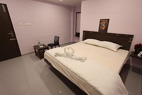 Sri Vi Ka Residency
