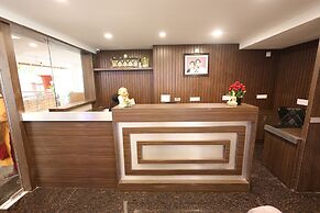 Sri Vi Ka Residency