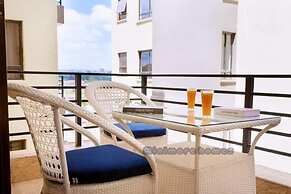 Kile Apartments