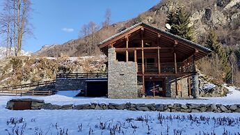 Chalet Walser 4 2 Emma Villas