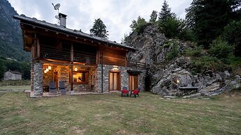 Chalet Walser 4 2 Emma Villas