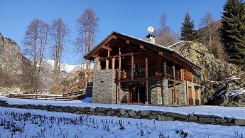 Chalet Walser 4 2 Emma Villas