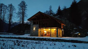 Chalet Walser 4 2 Emma Villas