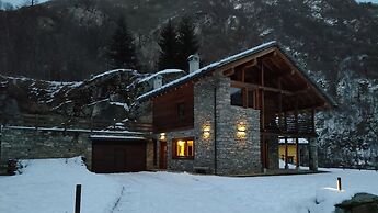 Chalet Walser 4 2 Emma Villas