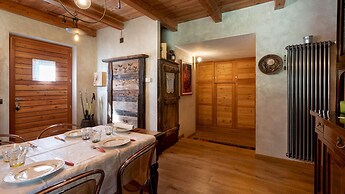 Chalet Walser 4 2 Emma Villas