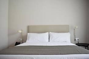 Hotel H4 Cangas