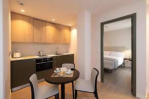 Hotel H4 Cangas