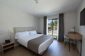 Hotel H4 Cangas