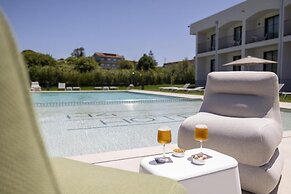 Hotel H4 Cangas