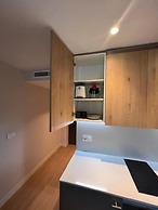 Hotel H4 Cangas