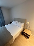Hotel H4 Cangas