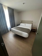 Hotel H4 Cangas