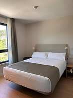 Hotel H4 Cangas
