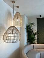 Hotel H4 Cangas