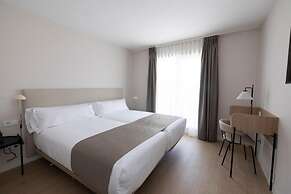 Hotel H4 Cangas