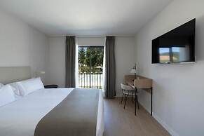 Hotel H4 Cangas