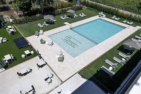 Hotel H4 Cangas