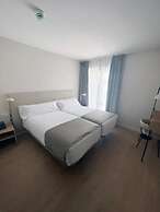 Hotel H4 Cangas
