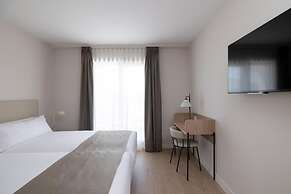 Hotel H4 Cangas