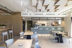 Hotel H4 Cangas