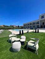 Hotel H4 Cangas