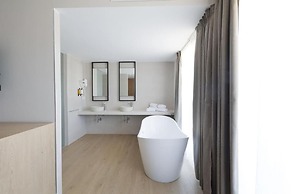 Hotel H4 Cangas
