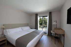 Hotel H4 Cangas