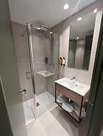 Hotel H4 Cangas