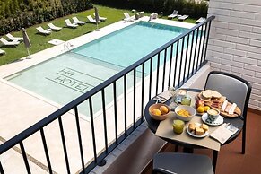 Hotel H4 Cangas