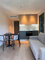 Hotel H4 Cangas