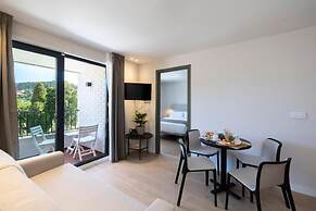 Hotel H4 Cangas