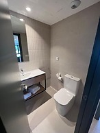 Hotel H4 Cangas