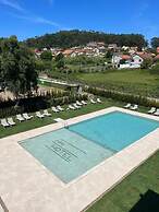 Hotel H4 Cangas