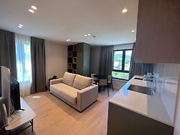 Hotel H4 Cangas