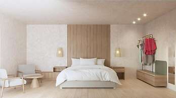 Hotel H4 Cangas