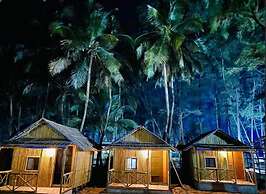 Silver Sand Beach Resort