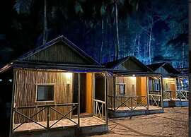 Silver Sand Beach Resort