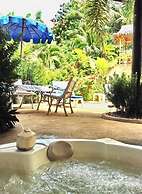 OASIS VILLA
