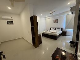 Hotel Shikaar Inn