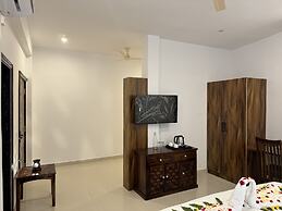 Hotel Shikaar Inn