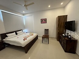 Hotel Shikaar Inn