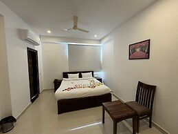 Hotel Shikaar Inn