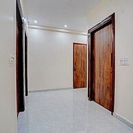 Kashvi Residency