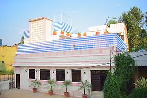 BACKPACKERS VILLA