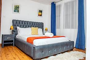 Riverside Duplex