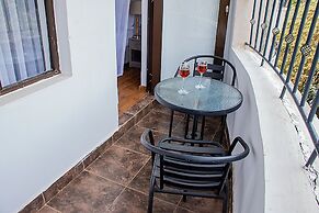 Riverside Duplex