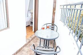 Riverside Duplex